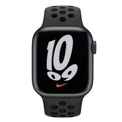 "Apple Watch Series SE GPS + Cellular (44MM) - Click here to View more details about this Product